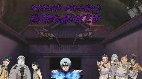 Why Orochimaru's plan to use the Village Hidden in the Sand was .